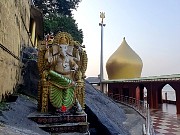 030  Chakreshwar Temple.jpg